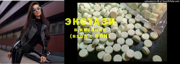дурь Козельск