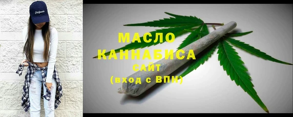 дмт Киреевск