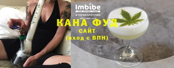 дмт Киреевск