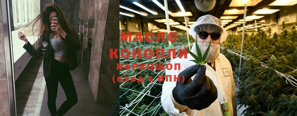 дмт Киреевск