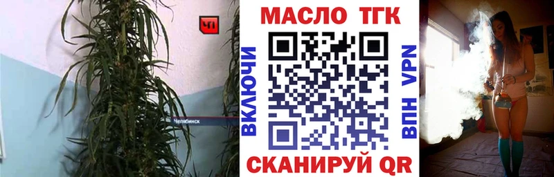 ТГК вейп с тгк  где найти   kraken рабочий сайт  Черноголовка 